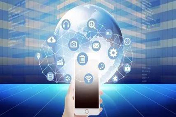 你要了解的樓宇智能化系統(tǒng)技術在這里！