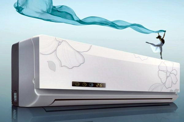 樓宇自動化系統的空調控制規則! 樓宇自動化系統的空調控制規則!