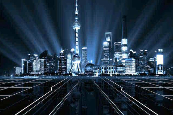 我國(guó)樓宇智能化系統(tǒng)的傳播發(fā)展及不足!(圖1) 我國(guó)樓宇智能化系統(tǒng)的傳播發(fā)展及不足!(圖1)