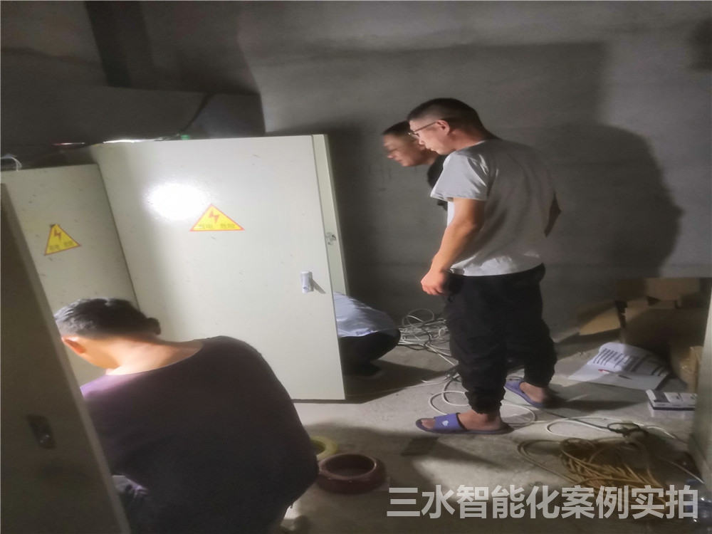 煙臺黃金職業(yè)學院能耗監(jiān)測案例(圖4) 煙臺黃金職業(yè)學院能耗監(jiān)測案例(圖4)