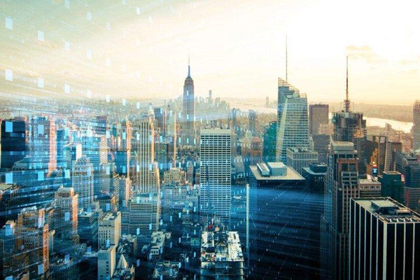 樓宇自動(dòng)化電氣施工缺乏高水平的專(zhuān)業(yè)技術(shù)！(圖1)