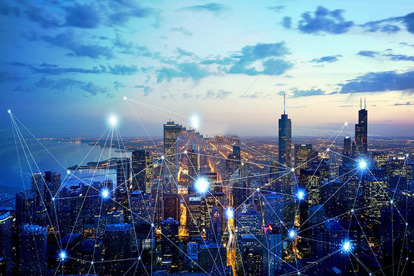 樓宇智能化工程相關法律法規的制定!(圖1) 樓宇智能化工程相關法律法規的制定!(圖1)