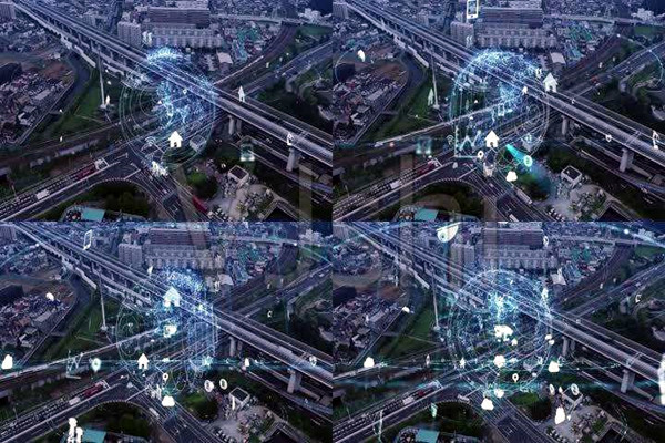 樓宇控制技術(shù)優(yōu)缺參半?(圖1) 樓宇控制技術(shù)優(yōu)缺參半?(圖1)