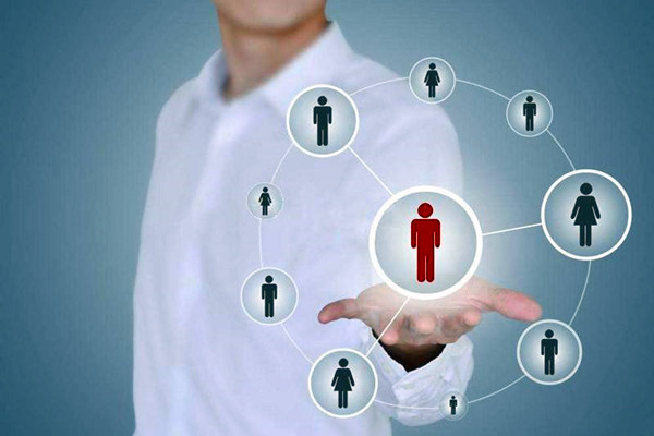 樓宇自動化提升了辦公質量！(圖1)