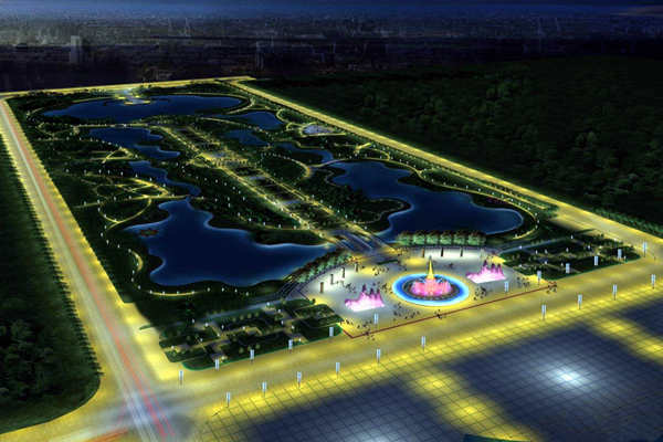 樓宇控制是做什么的?(圖1) 樓宇控制是做什么的?(圖1)