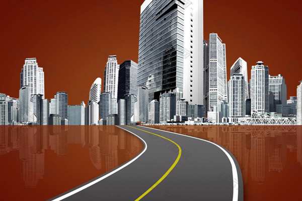 樓宇自動(dòng)化系統(tǒng)是何時(shí)出現(xiàn)的？其構(gòu)造如何？(圖1)