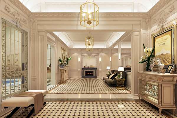 樓宇自控系統(tǒng)標準及檢驗現(xiàn)狀!(圖1) 樓宇自控系統(tǒng)標準及檢驗現(xiàn)狀!(圖1)