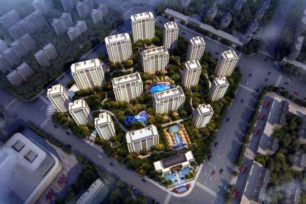 樓宇自動(dòng)化系統(tǒng)信息安全評(píng)估標(biāo)準(zhǔn)有待完善!(圖1) 樓宇自動(dòng)化系統(tǒng)信息安全評(píng)估標(biāo)準(zhǔn)有待完善!(圖1)