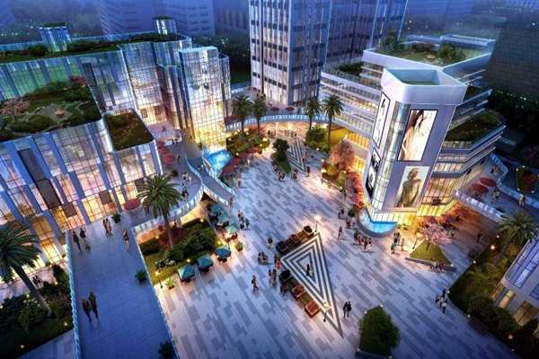 樓宇控制系統(tǒng)為什么要進(jìn)行設(shè)備檢測(cè)?如何檢測(cè)?(圖1) 樓宇控制系統(tǒng)為什么要進(jìn)行設(shè)備檢測(cè)?如何檢測(cè)?(圖1)