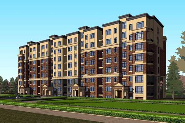 樓宇自動化系統(tǒng)組成和分類！(圖1)