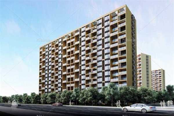 樓宇控制施工圖紙的交底工作!(圖1) 樓宇控制施工圖紙的交底工作!(圖1)