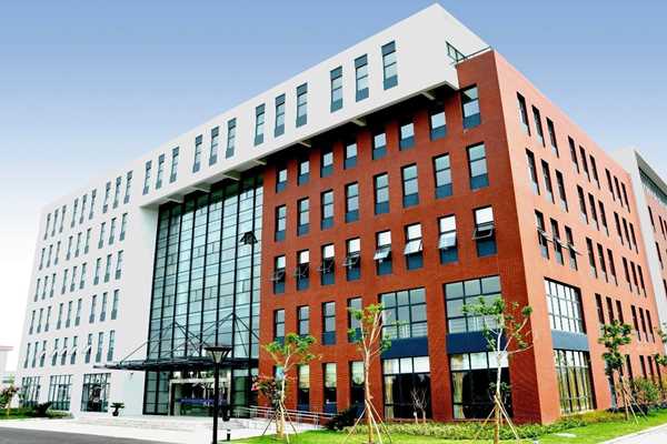 樓宇智能化工程的系統化管理!(圖1) 樓宇智能化工程的系統化管理!(圖1)