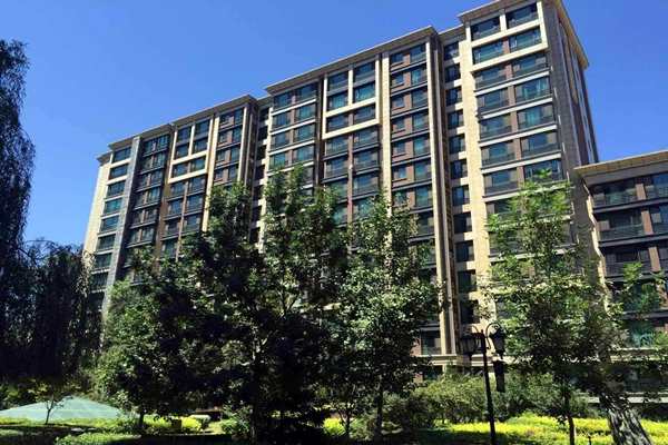 樓宇智能化是一種新學科！(圖1)