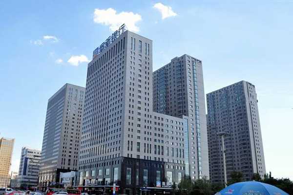 樓宇智能化工程第三方檢測五大步驟！(圖1)