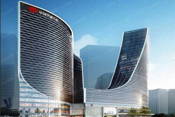 第三方檢測促進樓宇控制工程質量監督檢驗目標的實現!(圖1) 第三方檢測促進樓宇控制工程質量監督檢驗目標的實現!(圖1)