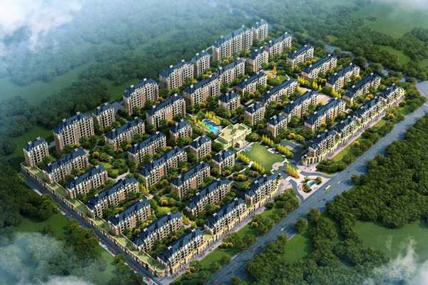 樓宇智能化是干什么的?(圖1) 樓宇智能化是干什么的?(圖1)