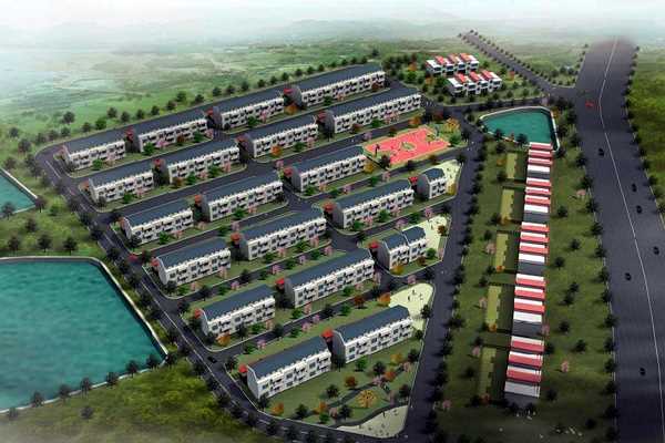 樓宇控制+大數據，打造全方位智能化服務！(圖1)