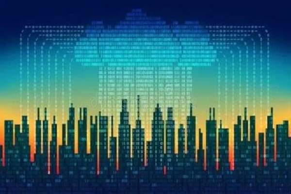 樓宇自控的智能化檢測效用!(圖1) 樓宇自控的智能化檢測效用!(圖1)