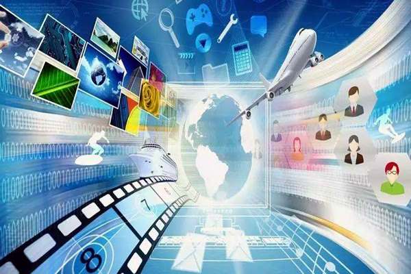 樓宇控制系統工程管理方針!(圖1) 樓宇控制系統工程管理方針!(圖1)