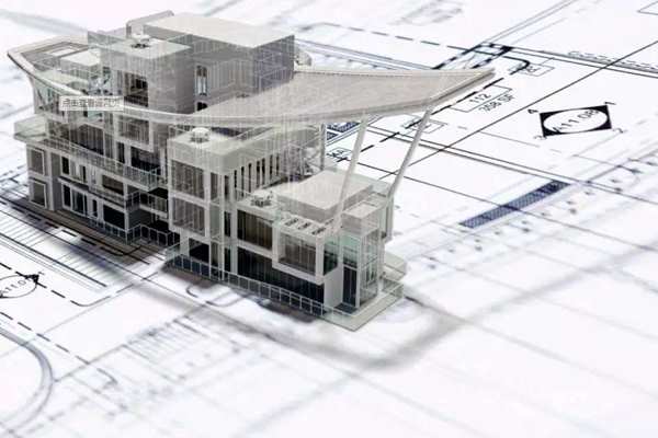 樓宇智能化系統(tǒng)的數(shù)據(jù)庫(kù)是怎樣的?(圖1) 樓宇智能化系統(tǒng)的數(shù)據(jù)庫(kù)是怎樣的?(圖1)