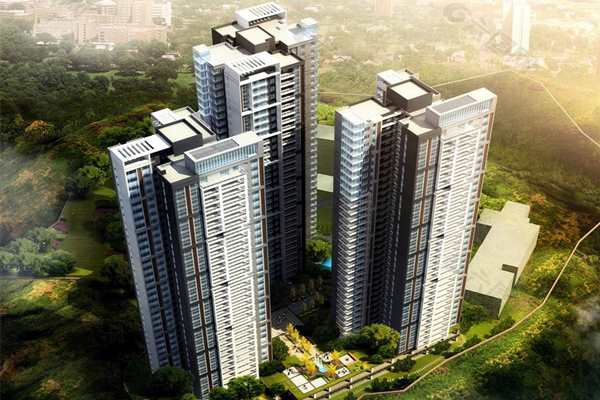 樓宇自控系統三大管理原則！(圖1)