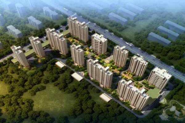 樓宇自控系統如何配置數據庫?(圖1) 樓宇自控系統如何配置數據庫?(圖1)