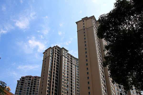 樓宇控制設(shè)計(jì)問(wèn)題概述！(圖1)