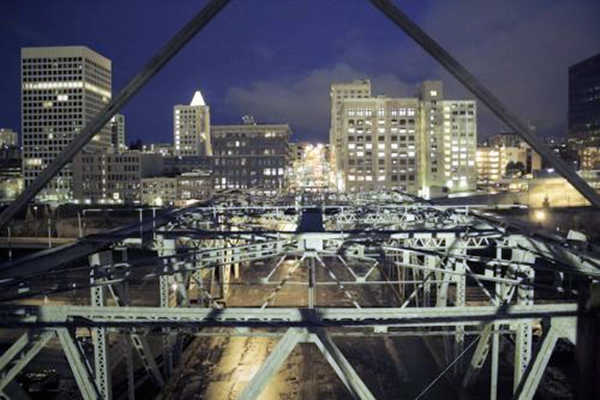 如何更好地實現樓宇自動化？三大手段了解一下！(圖1)