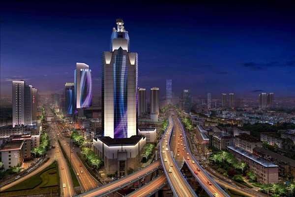 樓宇智能化照明節(jié)電類設(shè)備的選用!(圖1) 樓宇智能化照明節(jié)電類設(shè)備的選用!(圖1)