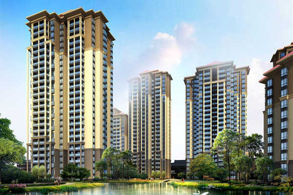 樓宇自動化項目管理的全過程!(圖1) 樓宇自動化項目管理的全過程!(圖1)