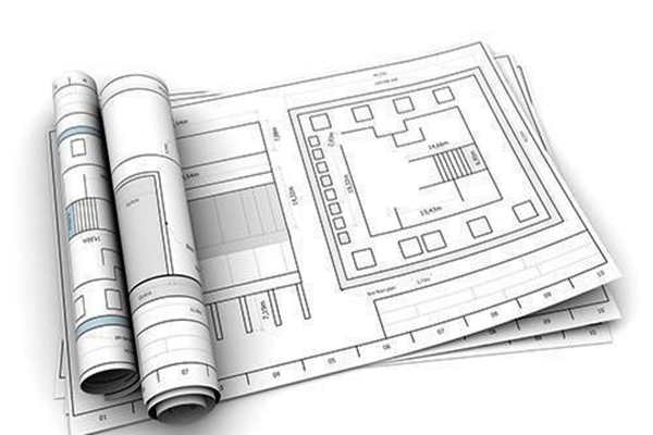 探討CAD對樓宇智能化工程的技術支持!(圖1) 探討CAD對樓宇智能化工程的技術支持!(圖1)