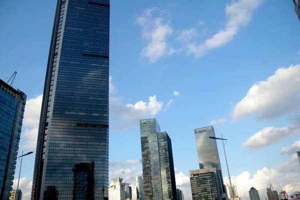 四大工程實(shí)踐讓樓宇自動(dòng)化系統(tǒng)不再“虛擬”！(圖1)