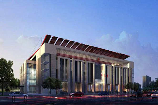 樓宇控制是在什么樣的背景下發(fā)展起來(lái)的？(圖1)