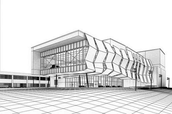 如何保障樓宇控制系統驗收？(圖1)