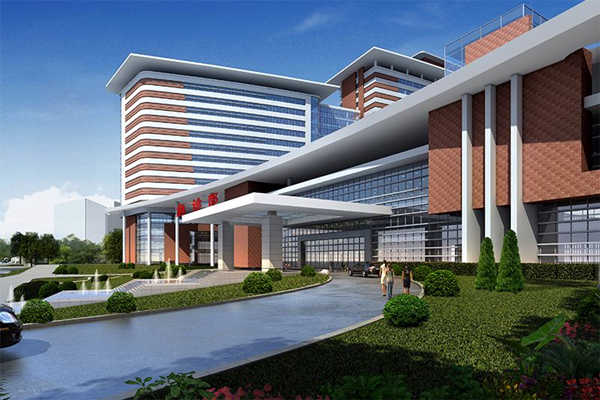 樓宇自控工程投資決策如何正確操作?(圖1) 樓宇自控工程投資決策如何正確操作?(圖1)