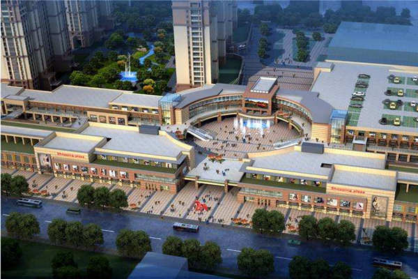 樓宇自動化安全管理方面的問題!(圖1) 樓宇自動化安全管理方面的問題!(圖1)