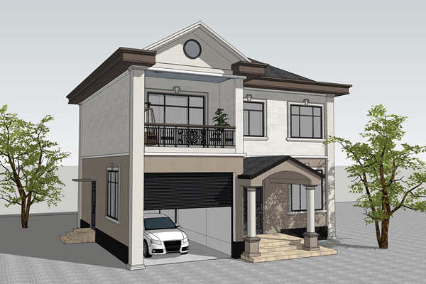 引進(jìn)先進(jìn)高科技技術(shù),提高樓宇自動化系統(tǒng)質(zhì)量!(圖1) 引進(jìn)先進(jìn)高科技技術(shù),提高樓宇自動化系統(tǒng)質(zhì)量!(圖1)