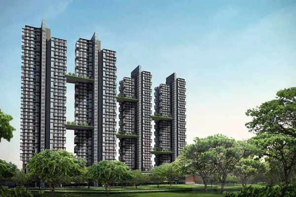 智能樓宇方案要點(diǎn)!(圖1) 智能樓宇方案要點(diǎn)!(圖1)