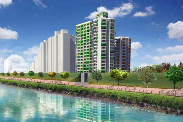 樓宇自動化系統工程監理與建設監理間關系!(圖1) 樓宇自動化系統工程監理與建設監理間關系!(圖1)