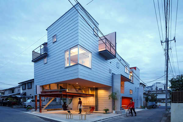 如何更好地完成樓宇自控系統(tǒng)建設(shè)總體目標?(圖1) 如何更好地完成樓宇自控系統(tǒng)建設(shè)總體目標?(圖1)