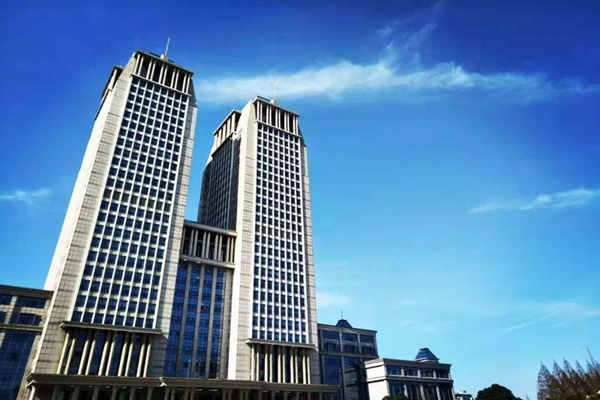 樓宇自動化工程分包管理!(圖1) 樓宇自動化工程分包管理!(圖1)