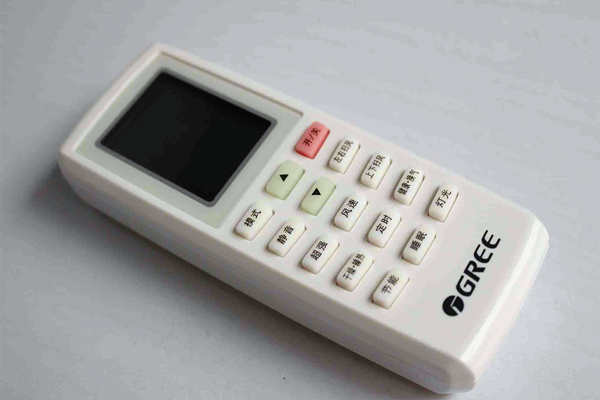 空調、新風、排風機對樓宇自控的運用!(圖1) 空調、新風、排風機對樓宇自控的運用!(圖1)