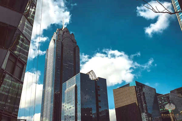 樓宇自控在新型能源應(yīng)用上的問題！(圖1)