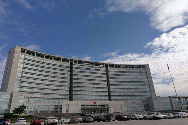 樓宇自動化弱電施工設計！(圖1)