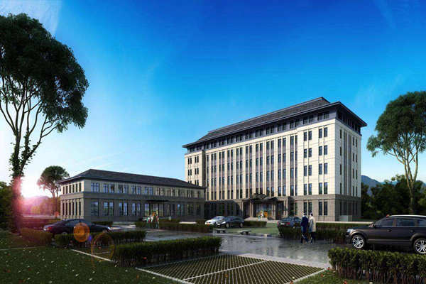 樓宇自控中綜合布線系統(tǒng)的應(yīng)用問(wèn)題!(圖2) 樓宇自控中綜合布線系統(tǒng)的應(yīng)用問(wèn)題!(圖2)