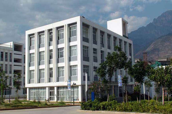 樓宇自動化運行數據的分析！(圖1)