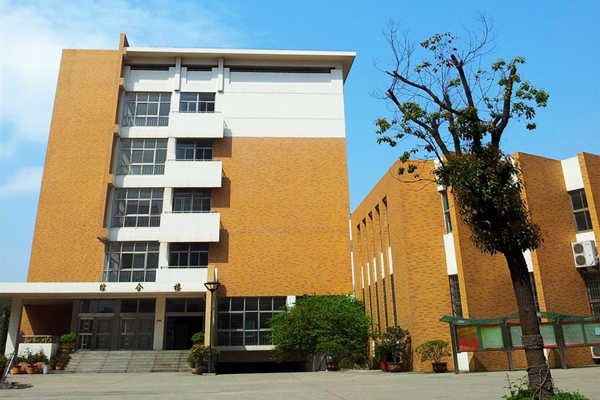 樓宇自動化工程的指導和控制！(圖1)