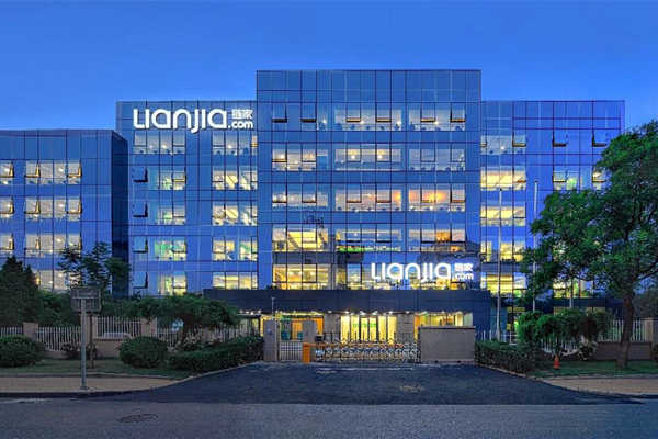 樓宇智能化為智慧城市和智能樓宇提供了新的契機(jī)!(圖1) 樓宇智能化為智慧城市和智能樓宇提供了新的契機(jī)!(圖1)