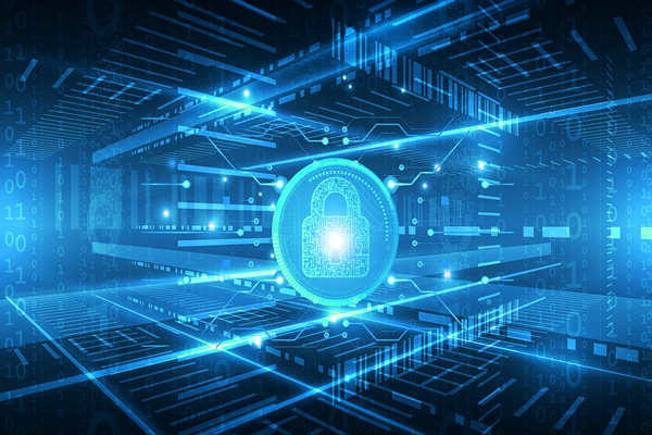 物聯網技術對樓宇自動化領域會有哪些影響？(圖1)