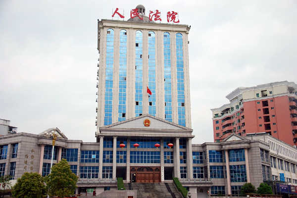 樓宇智能化適用于哪些公共建筑?(圖1) 樓宇智能化適用于哪些公共建筑?(圖1)